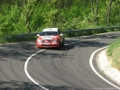 gal/Salgo-Gemer_Rally_2010/_thb_Salgo 145.jpg